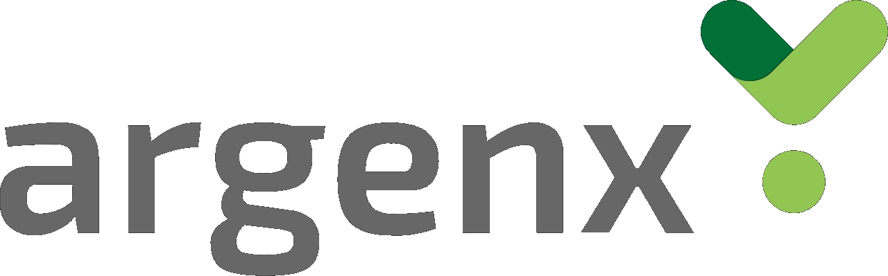 argenx