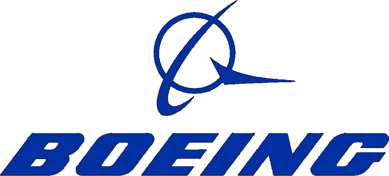 Boeing