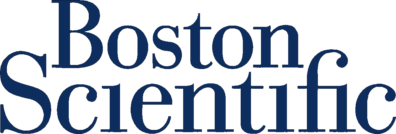 Boston Scientific