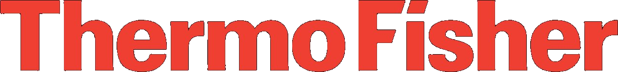Thermo Fisher Scientific